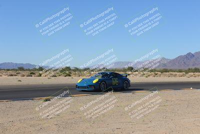 media/Oct-21-2023-PCA San Diego (CVR) (Sat) [[fa6e4d687e]]/1-Green/Session 5 (Turn 6 Inside)/